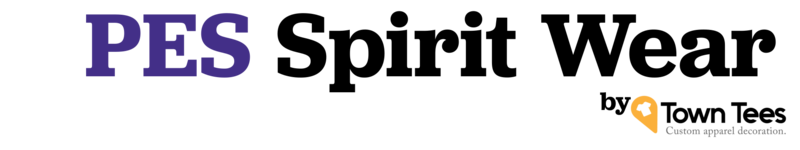 Primrose Spirit Wear