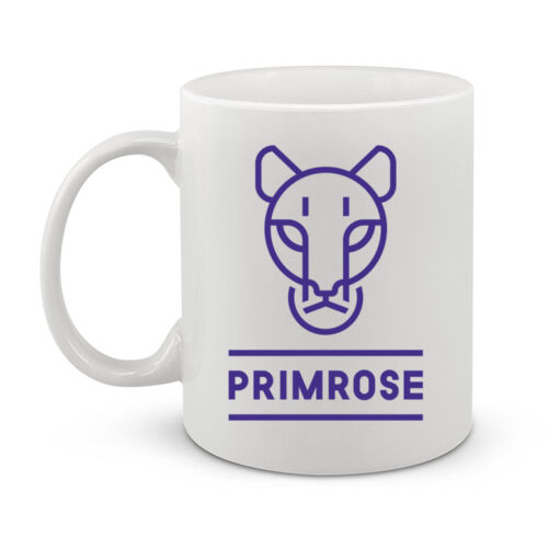 Primrose 15oz Mug Thumbnail