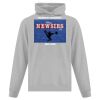 Canada Sportswear - Vault - Adult Pullover Hoodie Thumbnail