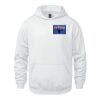 Canada Sportswear - Vault - Youth Pullover Hoodie Thumbnail