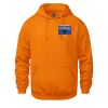 Canada Sportswear - Vault - Adult Pullover Hoodie Thumbnail