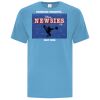 ATC EVERYDAY COTTON TEE Thumbnail