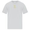 ATC Everyday Cotton Youth Tee Thumbnail
