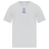 ATC Everyday Cotton Youth Tee Thumbnail