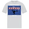ATC Everyday Cotton Youth Tee Thumbnail