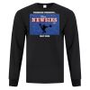 ATC EVERYDAY COTTON LONG SLEEVE TEE Thumbnail