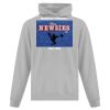 ATC EVERYDAY FLEECE HOODED SWEATSHIRT Thumbnail