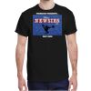 Adult Heavy Cotton 5.3 oz. T-Shirt Thumbnail