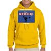 Adult Heavy Blend™ Hooded Sweatshirt Thumbnail